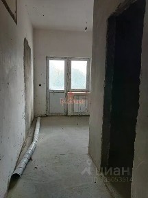 Продается 2-комн. квартира, 43 м²