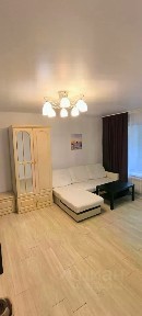 Продается 1-комн. квартира, 37,1 м²