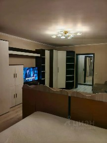 Продается 2-комн. квартира, 70,2 м²