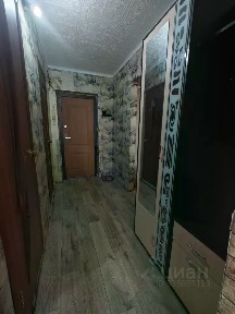 Продается 1-комн. квартира, 32,4 м²