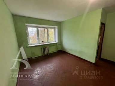 Продается 1-комн. квартира, 30 м²
