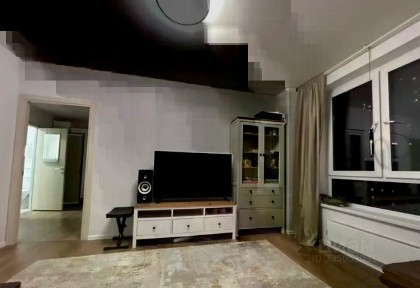 Продается 3-комн. квартира, 68 м²