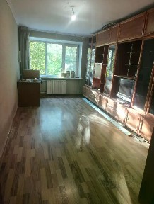 Продается 2-комн. квартира, 47,5 м²