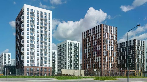 Продается 3-комн. квартира, 67 м²