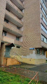 Продается 3-комн. квартира, 67,6 м²