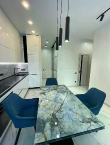 Продается 2-комн. квартира, 46,2 м²
