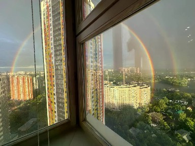 Продается студия, 39,2 м²