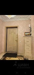 Продается 3-комн. квартира, 70,2 м²