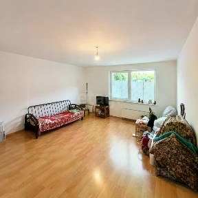 Продается 2-комн. квартира, 54,1 м²