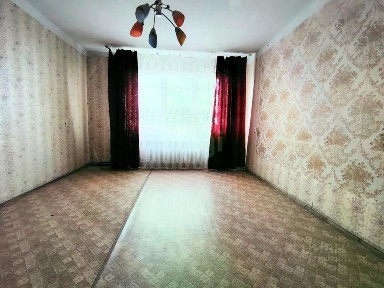 Продается 2-комн. квартира, 42,1 м²