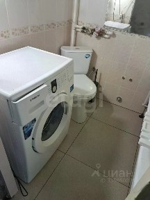Продается 1-комн. квартира, 29 м²