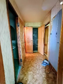 Продается 1-комн. квартира, 32,9 м²