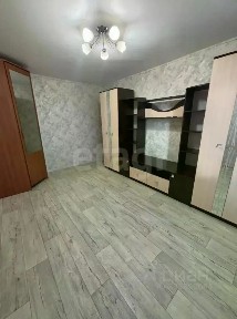 Продается 1-комн. квартира, 29,2 м²