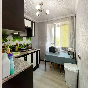 Продается 1-комн. квартира, 32,3 м²