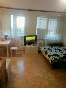 Продается 1-комн. квартира, 26 м²