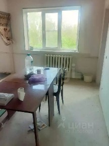 Продается 3-комн. квартира, 51,4 м²