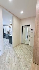 Продается 2-комн. квартира, 63,4 м²
