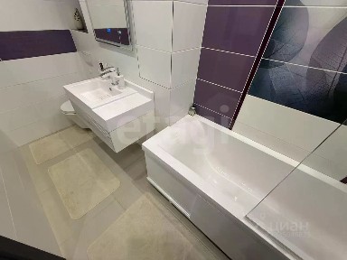 Продается 2-комн. квартира, 69 м²