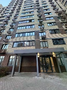 Продается студия, 32 м²