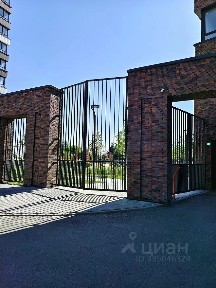 Продается 2-комн. квартира, 62,8 м²