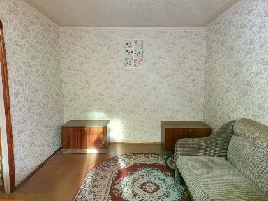 Сдается 2-комн. квартира, 43 м²