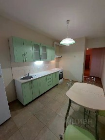 Сдается 1-комн. квартира, 47,1 м²