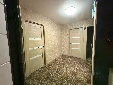 Сдается 3-комн. квартира, 74 м²
