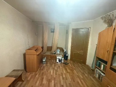 Сдается 1-комн. квартира, 36 м²