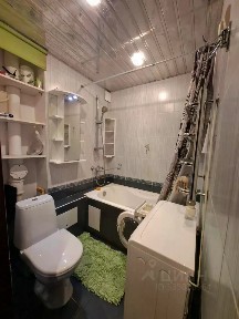Сдается 2-комн. квартира, 42 м²