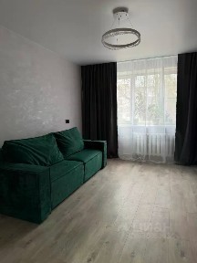 Продается 2-комн. квартира, 49 м²