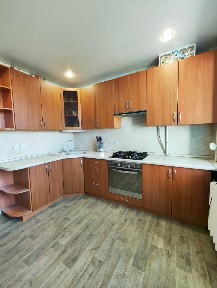 Продается 3-комн. квартира, 66,7 м²