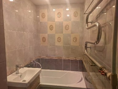Продается 1-комн. квартира, 35,6 м²