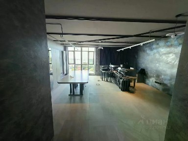 Продается офис, 56,4 м²