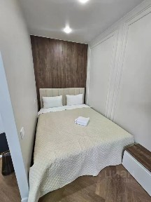 Сдается 1-комн. квартира, 40 м²