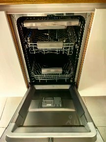 Продается 3-комн. квартира, 85,8 м²