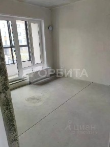 Продается 1-комн. квартира, 41,3 м²