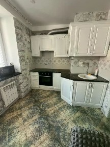 Сдается 1-комн. квартира, 37 м²