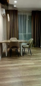 Сдается 2-комн. квартира, 65 м²