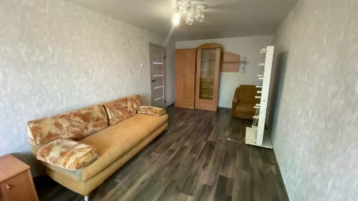 Сдается 1-комн. квартира, 35 м²