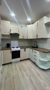Сдается 3-комн. квартира, 64 м²
