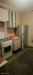 Сдается 1-комн. квартира, 42 м²