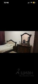 Сдается 2-комн. квартира, 48,9 м²