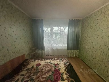 Сдается 2-комн. квартира, 47,8 м²