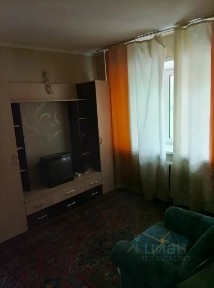 Сдается 1-комн. квартира, 32 м²