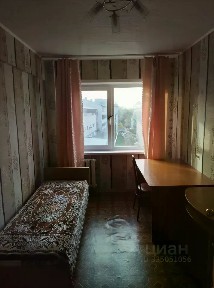 Сдается 2-комн. квартира, 44 м²