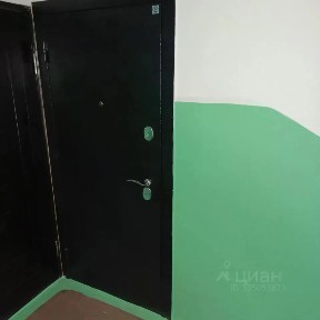 Продается 2-комн. квартира, 44,4 м²