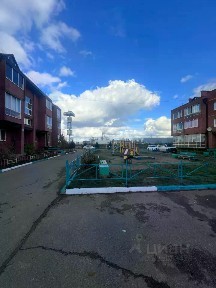 Продается 2-комн. квартира, 41 м²