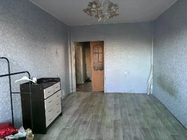 Продается 1-комн. квартира, 35,9 м²