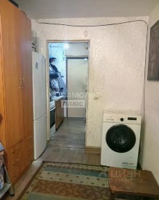 Продается 1-комн. квартира, 18 м²