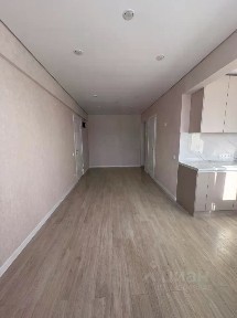 Продается 4-комн. квартира, 59,3 м²